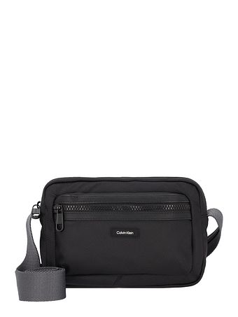 Calvin Klein CK Elevated Skuldertaske 22 cm