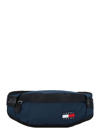 Tommy Hilfiger Jeans TJM Daily Bæltetaske 34 cm Tommy Hilfiger Jeans TJM Daily Bæltetaske 34 cm