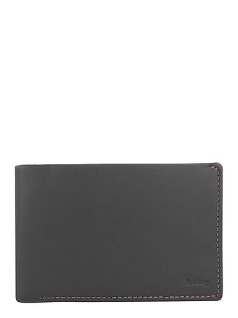 Bellroy Pung RFID-beskyttelse Læder 10 cm Bellroy Pung RFID-beskyttelse Læder 10 cm