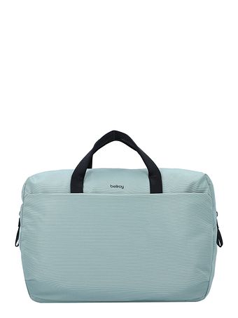 Bellroy Via Laptoptaske 38 cm