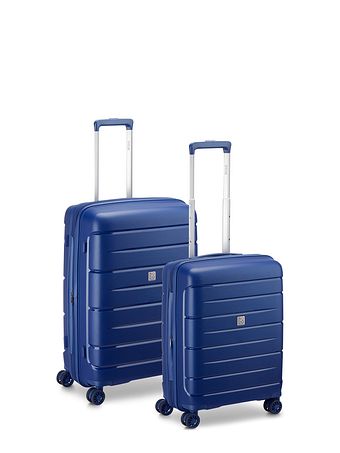 MODO by Roncato Starlight 3.0 4 hjul Kuffert 2-delt med strækfold