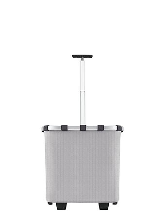reisenthel Carrycruiser indkøbsvogn 47,5 cm reisenthel Carrycruiser indkøbsvogn 47,5 cm
