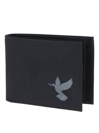oxmox New Cryptan Pung RFID-beskyttelse 11 cm