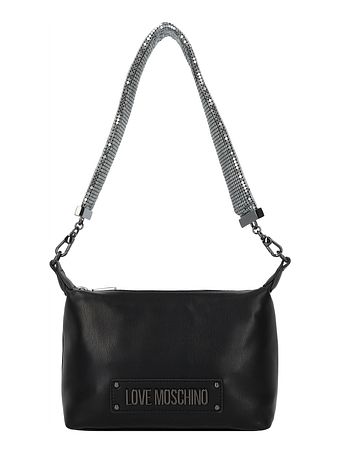 Love Moschino Smart Daily Skuldertaske 22 cm