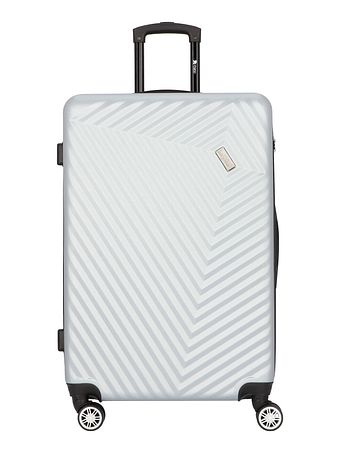 mano Don Carlo 4-hjulet trolley 77 cm