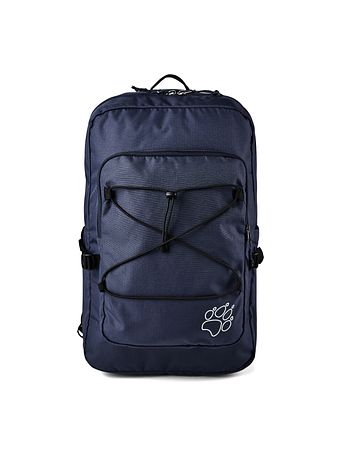 Jack Wolfskin Berkeley Batoh 47.5 cm Kapsa na notebook