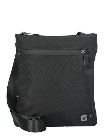 Roncato Sprint-skuldertaske 21 cm