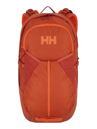 Helly Hansen Generator 20 Vandrer-rygsæk 52 cm