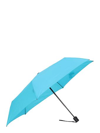 Knirps U.200 Duomatic lommeparaply 28 cm