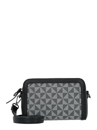 Gabor Meria Skuldertaske 21.5 cm