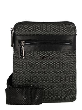 Valentino Billion Mini Bag skuldertaske 17 cm