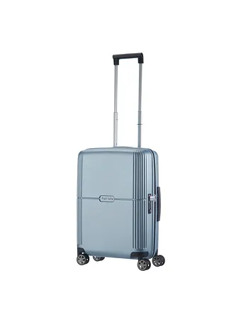 Samsonite Orfeo 4-hjulet Håndbagage 55 cm Samsonite Orfeo 4-hjulet Håndbagage 55 cm