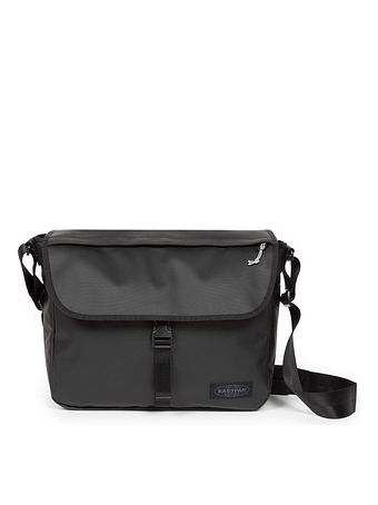 Eastpak Delegate + Messenger 38.5 cm Laptopfach Eastpak Delegate + Messenger 38.5 cm Laptopfach