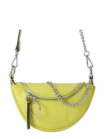 Seidenfelt Skien II Skuldertaske 19 cm