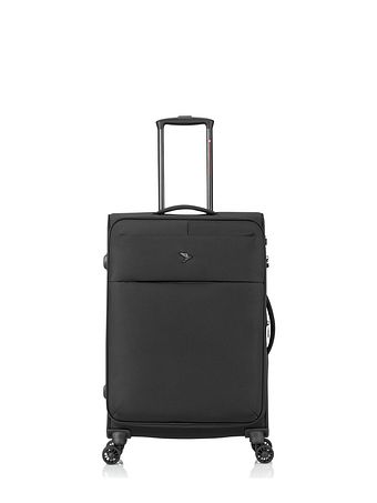 Pack Easy GoUp 4 hjul Trolley M 65 cm med strækfold