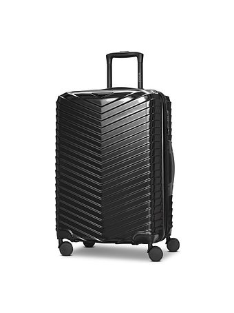 Redolz Essentials 18 4 kolečka Vozík 66 cm s roztažitelným záhybem