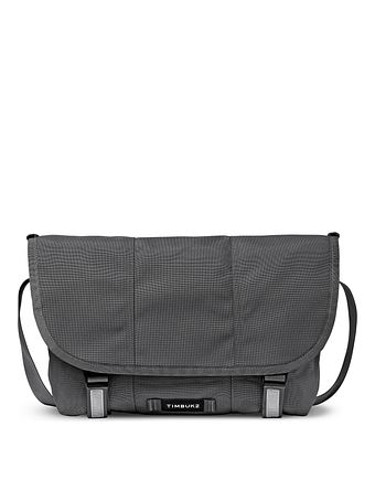 Timbuk2 Classic Messenger-väska 33 cm Laptopfack Timbuk2 Classic Messenger-väska 33 cm Laptopfack