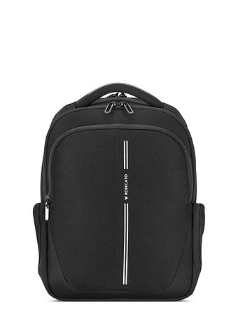Roncato K2 Daypack 38 cm Laptoprum Roncato K2 Daypack 38 cm Laptoprum