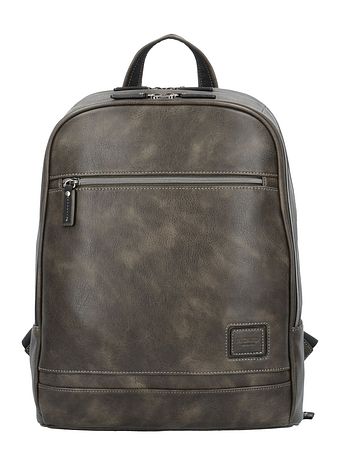 Picard Breakers-rygsæk 40 cm med rum til bærbar computer