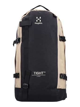 Haglöfs Tight Daypack 53 cm