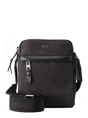 Boss Highway Mini Bag skuldertaske 16.5 cm