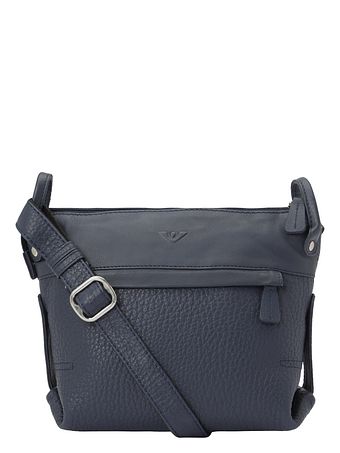 Voi Boston Skuldertaske Læder 23 cm Voi Boston Skuldertaske Læder 23 cm