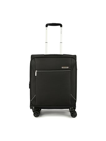 Samsonite Base Breeze 4 hjul Kabinetrolley 55 cm