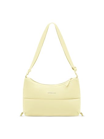 Kapten & Son Skara Cloud Small Skuldertaske 34.5 cm