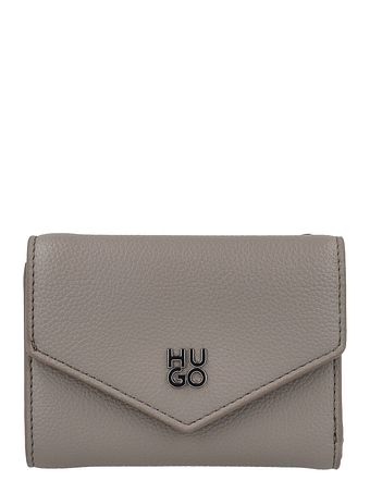 Hugo Chris 2.0 Pung 12 cm