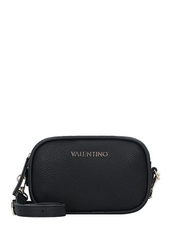 Valentino Miramar Skuldertaske 20 cm Valentino Miramar Skuldertaske 20 cm