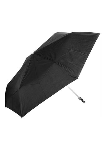 Samsonite Rain Pro lommeparaply 24 cm Samsonite Rain Pro lommeparaply 24 cm