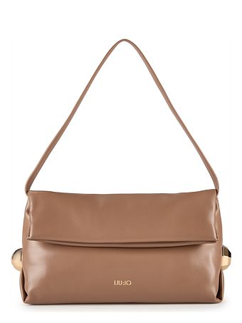 Liu Jo Riccy Skuldertaske M 30 cm