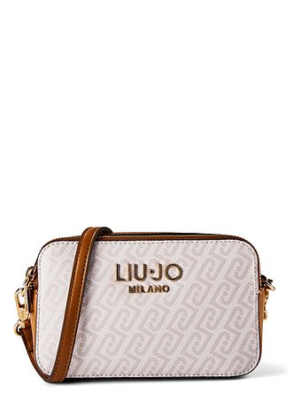 Liu Jo Ridhi Mini Bag skuldertaske S 18 cm Liu Jo Ridhi Mini Bag skuldertaske S 18 cm