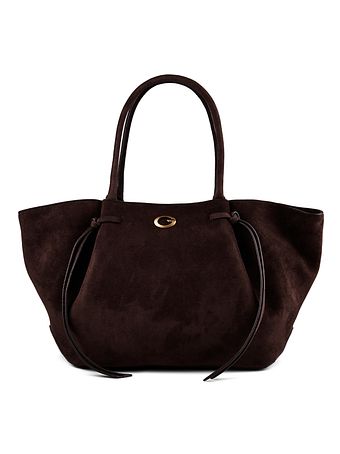 Guess Allegra Olkalaukku 54 cm Guess Allegra Olkalaukku 54 cm