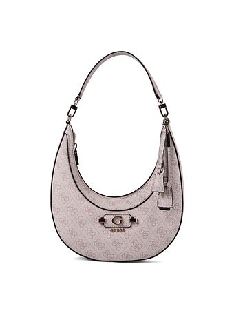 Guess Lindsey Skuldertaske 27 cm Guess Lindsey Skuldertaske 27 cm