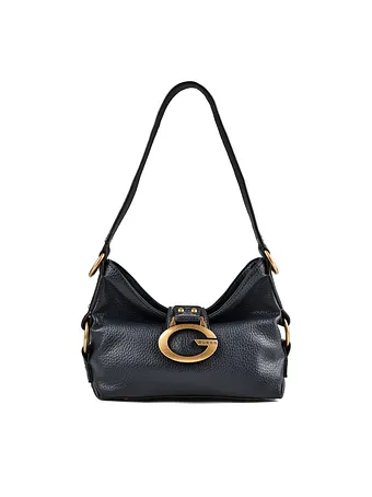 Guess Camden Bolsa de hombro 25 cm Guess Camden Bolsa de hombro 25 cm
