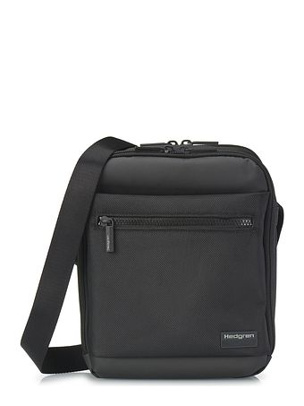 Hedgren Next Inc skuldertaske RFID 21 cm