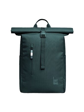 Got Bag Rolltop Easy Daypack 30 cm Laptoprum
