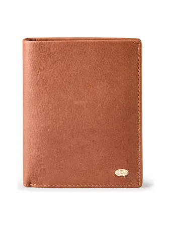 Esquire Chicago Plånbok RFID-skydd Läder 9.5 cm Esquire Chicago Plånbok RFID-skydd Läder 9.5 cm