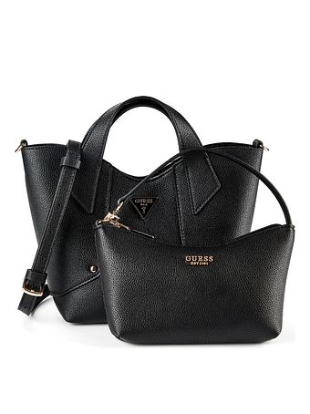 Guess Darcy Shopper-taske 27 cm