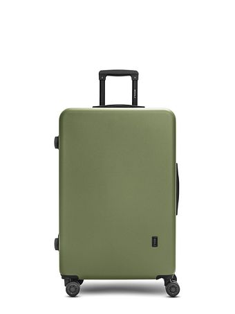 Redolz Essentials 09 LARGE 4 hjul Trolley 79 cm Redolz Essentials 09 LARGE 4 hjul Trolley 79 cm