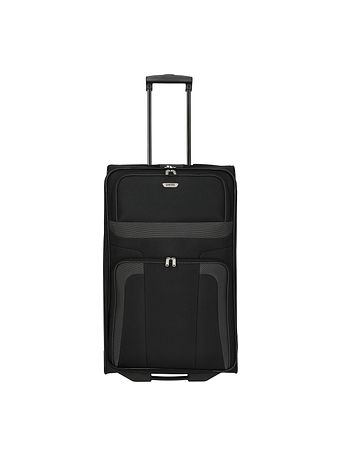 Paklite Orlando 2 kolečka Vozík L 73 cm