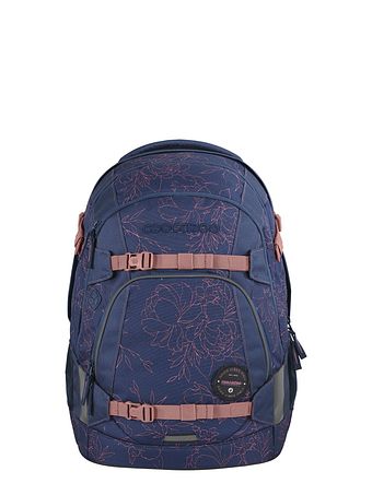 coocazoo Mate skolerygsæk 44 cm