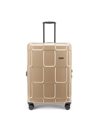 Epic Crate Reflex EVO 4 hjul Trolley 75 cm Epic Crate Reflex EVO 4 hjul Trolley 75 cm