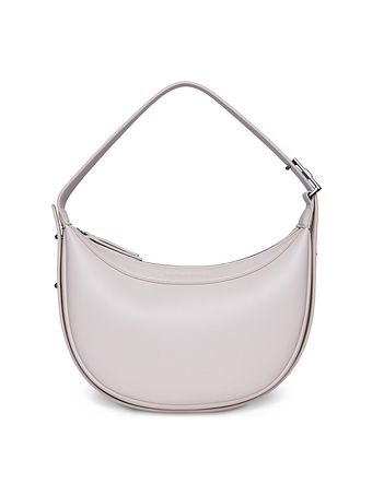 bugatti Amelie Skuldertaske 28 cm