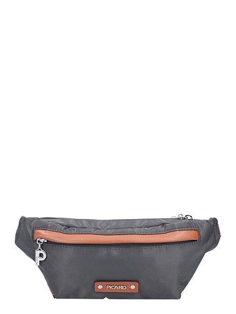 Picard Sonja bæltetaske 26 cm Picard Sonja bæltetaske 26 cm