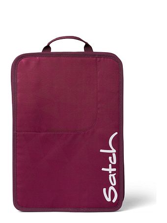 satch pakke TripleFlex A4 24 cm