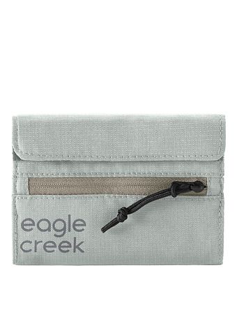 Eagle Creek Stash Pung RFID-beskyttelse 13 cm