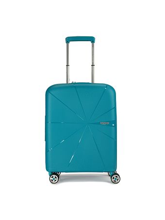 American Tourister Starvibe 4 hjul Kabinetrolley 55 cm