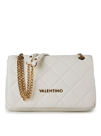 Valentino Ocarina Skuldertaske 25.5 cm